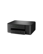 Brother DCP-J1260W - Multifunktionsdrucker - Farbe - Tintenstrahl - A4/Legal (Medien)