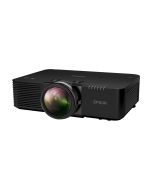 Epson EB-L695SE - 3-LCD-Projektor - 6000 lm - WUXGA (1920 x 1200)