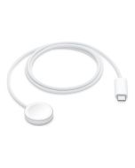 Apple Ladekabel für Smartwatch - USB-C männlich