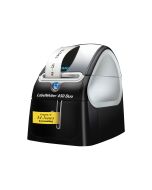 Dymo LabelWriter 450 Duo - Etikettendrucker
