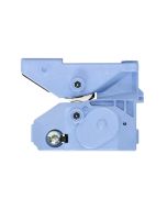 Canon CT-08, Blade, Blau, 1 Stück(e)
