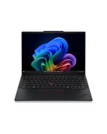 Lenovo ThinkPad T14s Gen 7 21YU - Intel Core Ultra 5 325 / 2.1 GHz - Win 11 Pro - Intel Graphics - 16 GB RAM - 512 GB SSD TCG Opal Encryption 2, NVMe - 35.6 cm (14")