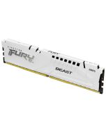 Kingston FURY Beast - DDR5 - Modul - 32 GB