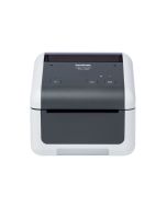 Brother TD-4520DN - Etikettendrucker - Thermodirekt - Rolle (11,8 cm)