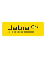 Jabra Warranty+ - Serviceerweiterung - verlängerte Garantie (für Headsets)