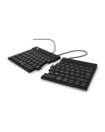 R-Go Ergonomische Tastatur Split break - Tastatur