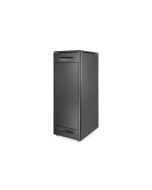 DIGITUS Netzwerkschrank Unique Serie - 600x800 mm (BxT)