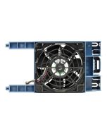 HPE High Performance Fan Kit - System-Gebläseeinheit