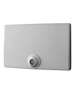Roomz Huddle Sensor - Präsenzmelder - kabellos