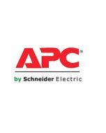 APC Remote Monitoring Service - Technischer Support - Fernüberwachung (für Infrastruktur (1 Knoten))