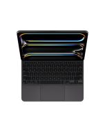 Apple Magic Keyboard - Tastatur und Foliohülle