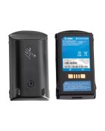 Zebra PowerPrecision Plus - Handheld-Akku - Lithium-Ionen