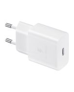 Samsung EP-T1510 - Netzteil - 15 Watt - 2 A - PD (24 pin USB-C)