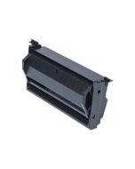 Brother Label Peeler - Modul zum Abziehen - für Brother TD-4420TN