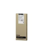 Epson T55P5 - 480 ml - mattschwarz - original