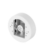 Hanwha Techwin Hanwha Vision SBD-180PMW - Kamera-Montagesockel