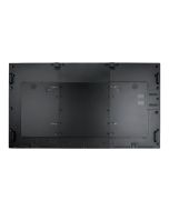 AG Neovo QM-65 - 165.1 cm (65") Diagonalklasse (163.8 cm (64.5")