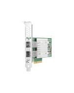 HPE Intel E810-XXVDA2 - Netzwerkadapter - PCIe 4.0 x8