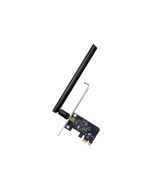 TP-LINK Archer T2E V1 - Netzwerkadapter - PCIe