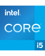 Intel Core i5 12400F - 2.5 GHz - 6 Kerne - 12