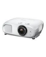 Epson EH-TW7000 - 3-LCD-Projektor - 3D - 3000 lm (weiß)