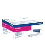 Brother TN426M - Super Jumbo - Magenta - Original