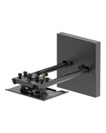 Epson Montagekomponente (Wandmontage) - für Projektor