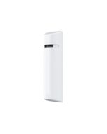 Hanwha Techwin Hanwha Vision Wisenet SLA-T4680DW - Kamerasensormodul mit Objektiv