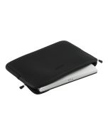 Dicota PerfectSkin Laptop Sleeve 13.3" - Notebook-Hülle - 33.8 cm (13.3")