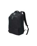 Dicota Backpack Eco SELECT - Notebook-Rucksack