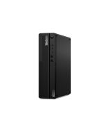 Lenovo ThinkCentre M90s Gen 5 12V8 - SFF - Core i7 i7-14700 / 2.1 GHz - vPro Enterprise - RAM 16 GB - SSD 1 TB - TCG Opal Encryption 2, NVMe, Performance - DVD-Writer - UHD Graphics 770 - 1GbE, Wi-Fi 6E, Bluetooth 5.3 - WLAN: 802.11a/b/g/n/ac/ax (Wi-Fi 6E