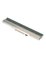 Brother 203 dpi - Druckkopf - für Brother TJ-4020TN