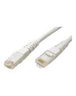 ROLINE Patch-Kabel - RJ-45 (M) zu RJ-45 (M)