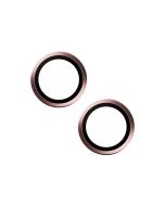 PanzerGlass Hoops - Objektivschutz für Handy