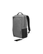 Lenovo Business Casual - Notebook-Rucksack - 39.6 cm (15.6")