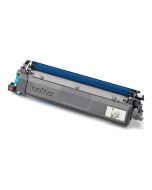Brother TN-248C - Cyan - original - Box - Tonerpatrone