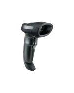 Zebra LI2208 - Barcode-Scanner - Handgerät - Linear-Imager