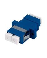 Rutenbeck Modularer Einschub (Kopplung) - LC SM
