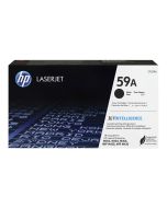 HP 59A - Schwarz - original - LaserJet - Tonerpatrone (CF259A)