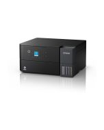 Epson EcoTank ET-2951 - Multifunktionsdrucker - Farbe - Tintenstrahl - ITS - A4/Letter (Medien)