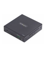 StarTech.com HDMI Receiver Over IP for the IH2006