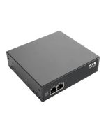 Tripp Eaton Tripp Lite Series 4-Port Console Server
