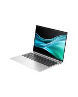 HP EliteBook 865 G11 Notebook - AMD Ryzen 7 8840U / 3.3 GHz - Win 11 Pro - Radeon 780M - 16 GB RAM - 512 GB SSD NVMe - 40.6 cm (16")