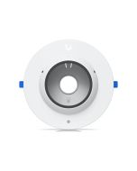 Ubiquiti UniFi - Unterputzhalterung für Kamerakuppel
