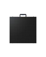 Samsung XR039B-X, LED, 128 x 128 Pixel