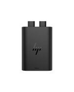 HP  USB-C Netzteil - Wechselstrom 115/230 V