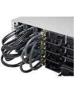 Cisco StackWise 480 - Stacking-Kabel - 1 m - für Catalyst 3850-24
