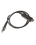 HONEYWELL USB- / Stromkabel - für Honeywell CK65