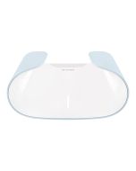 D-Link AQUILA PRO AI M30 - Wireless Router