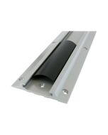 Ergotron Montagekomponente (Wandschiene 10", Kanalabdeckung)